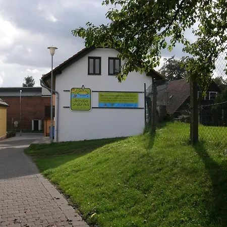 Fair Haven - Dobrej Pristav *