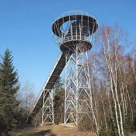 Fair Haven - Dobrej Pristav *
